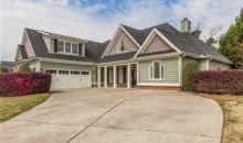 18 Millside Ct Commerce, GA 30529