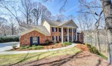 990 Buckhorn East Atlanta, GA 30350