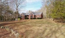 742 Lords Mill Rd Commerce, GA 30529