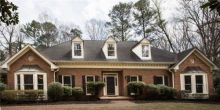 2980 Spalding Dr Atlanta, GA 30350