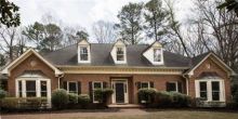 2980 Spalding Dr Atlanta, GA 30350