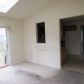 104 Filmore Ave, Egg Harbor Township, NJ 08234 ID:15510806