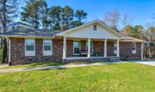5603 Orouke Rd Buford, GA 30518