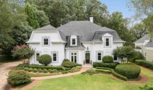 580 Avignon Ct Atlanta, GA 30350