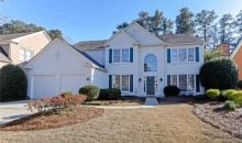 330 Eastcote Dr Atlanta, GA 30350