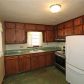 3260 N Druid Hills Rd, Decatur, GA 30033 ID:15517132