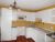 1601 Carol Dr Marion, IL 62959