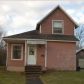 20561 F Dr S, Marshall, MI 49068 ID:15272207