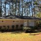 1915 Pinedale Place, Decatur, GA 30032 ID:15474366