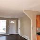 1915 Pinedale Place, Decatur, GA 30032 ID:15474368