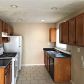 1915 Pinedale Place, Decatur, GA 30032 ID:15474369