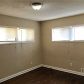 1915 Pinedale Place, Decatur, GA 30032 ID:15474371