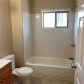 1915 Pinedale Place, Decatur, GA 30032 ID:15474372