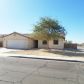 2654 South Pinedale Ave, Yuma, AZ 85365 ID:15361634