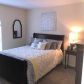 70 Bartles Dr, Ringgold, GA 30736 ID:15460341