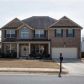 5025 Mundy Ct, Cumming, GA 30028 ID:15496891