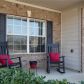 5025 Mundy Ct, Cumming, GA 30028 ID:15496894