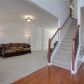 5025 Mundy Ct, Cumming, GA 30028 ID:15496896