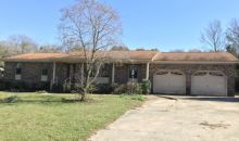 224 Elberta Dr Lexington, SC 29073