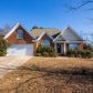 504 Turkey Farm Ct, Lexington, SC 29073 ID:15362054