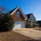 504 Turkey Farm Ct, Lexington, SC 29073 ID:15362055