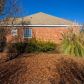 504 Turkey Farm Ct, Lexington, SC 29073 ID:15362057