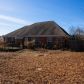 504 Turkey Farm Ct, Lexington, SC 29073 ID:15362058