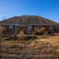 504 Turkey Farm Ct, Lexington, SC 29073 ID:15362059