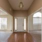 504 Turkey Farm Ct, Lexington, SC 29073 ID:15362060