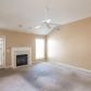 504 Turkey Farm Ct, Lexington, SC 29073 ID:15362061