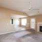 504 Turkey Farm Ct, Lexington, SC 29073 ID:15362062