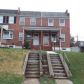 6903 Conley St, Baltimore, MD 21224 ID:15480027