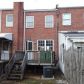 6903 Conley St, Baltimore, MD 21224 ID:15480032