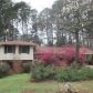 3396 Spring Valley Rd, Decatur, GA 30032 ID:15474961