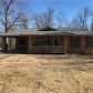 16 Conasaugua Dr, Cherokee Village, AR 72529 ID:15331214