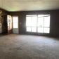 16 Conasaugua Dr, Cherokee Village, AR 72529 ID:15331218