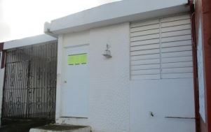 29r Toa Alta Hgts, Toa Alta, PR 00953