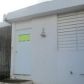 29r Toa Alta Hgts, Toa Alta, PR 00953 ID:15469080