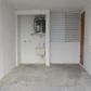 29r Toa Alta Hgts, Toa Alta, PR 00953 ID:15469081