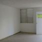 29r Toa Alta Hgts, Toa Alta, PR 00953 ID:15469082