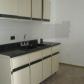 29r Toa Alta Hgts, Toa Alta, PR 00953 ID:15469083