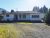 2650 Cloverlawn Dr Grants Pass, OR 97527