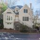 1269 Wildcliff Parkway NE, Atlanta, GA 30329 ID:15505010