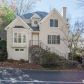 1269 Wildcliff Parkway NE, Atlanta, GA 30329 ID:15505011