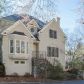 1269 Wildcliff Parkway NE, Atlanta, GA 30329 ID:15505012