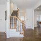 1269 Wildcliff Parkway NE, Atlanta, GA 30329 ID:15505013