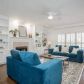 1269 Wildcliff Parkway NE, Atlanta, GA 30329 ID:15505015