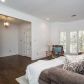 1269 Wildcliff Parkway NE, Atlanta, GA 30329 ID:15505018