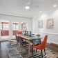 1269 Wildcliff Parkway NE, Atlanta, GA 30329 ID:15505019