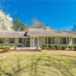 120 County Line Rd, Fayetteville, GA 30215 ID:15459824